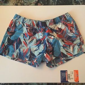 Patagonia Shorts